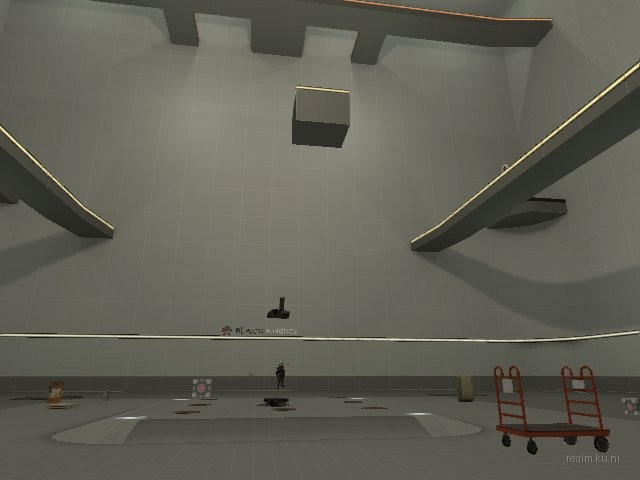 dm_bk_killbox_kbh_move_rc1 thumb 21