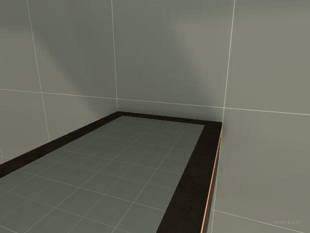 dm_bk_killbox_kbh_move_rc1 thumb 13