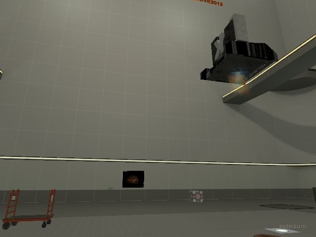 dm_bk_killbox_kbh_move_rc1 thumb 2