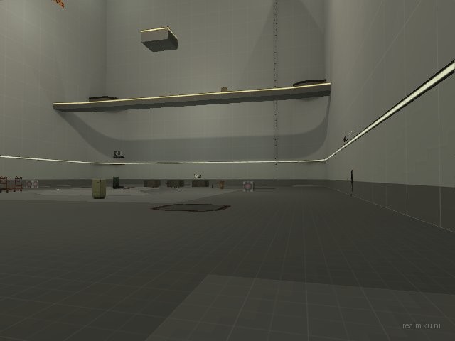 dm_bk_killbox_kbh_move_rc1 thumb 15