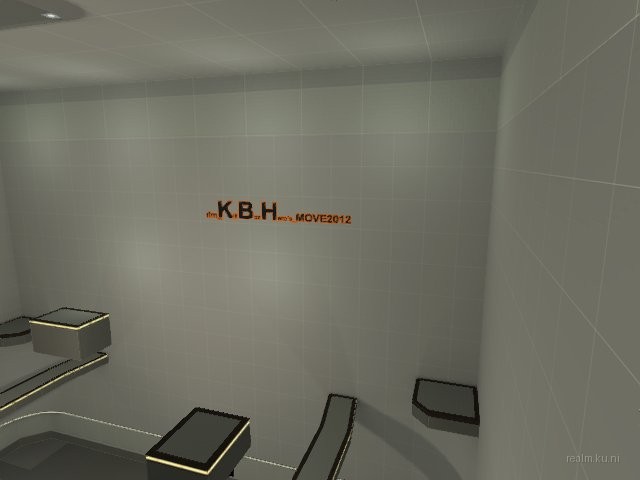 dm_bk_killbox_kbh_move_rc1 thumb 5