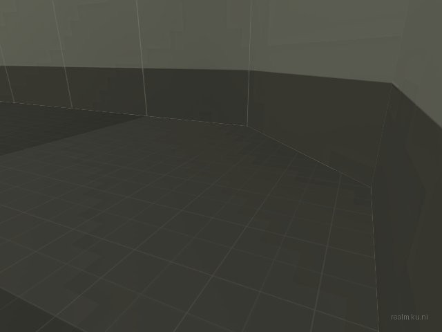 dm_bk_killbox_kbh_move_rc1 thumb 9