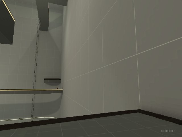 dm_bk_killbox_kbh_move_rc1 thumb 11
