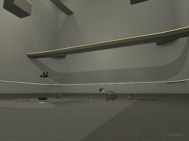 dm_bk_killbox_kbh_move_rc1 thumb 14