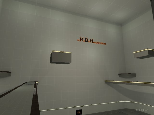 dm_bk_killbox_kbh_move_rc1 thumb 7