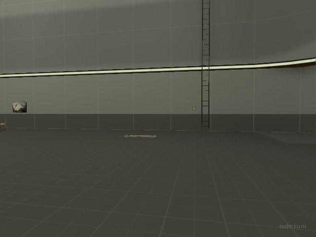 dm_bk_killbox_kbh_move_rc1 thumb 18