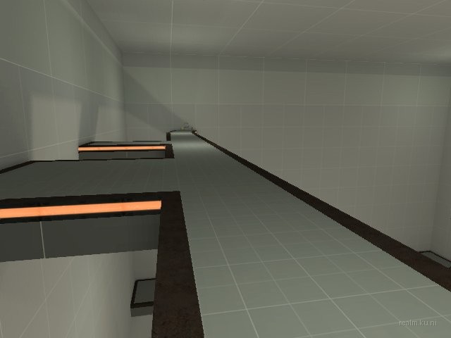 dm_bk_killbox_kbh_move_rc1 thumb 20