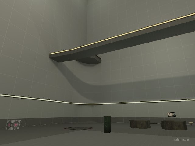 dm_bk_killbox_kbh_move_rc1 thumb 8