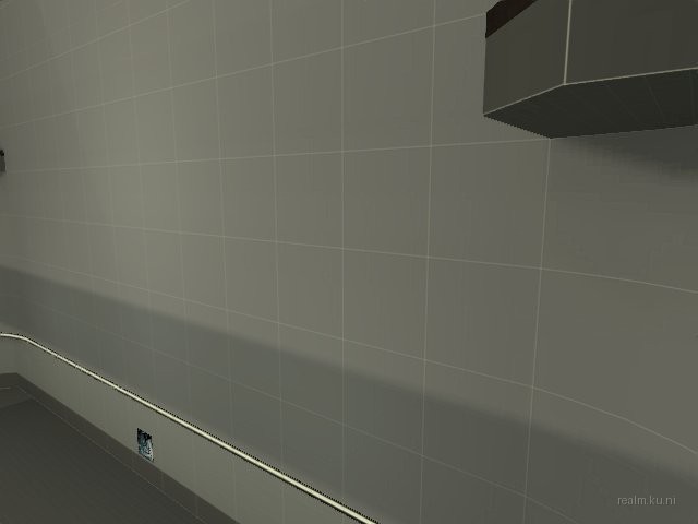 dm_bk_killbox_kbh_move_rc1 thumb 12