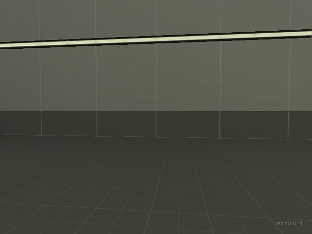 dm_bk_killbox_kbh_move_rc1 thumb 3