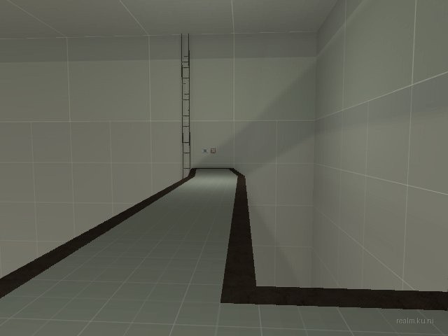 dm_bk_killbox_kbh_move_rc1 thumb 19