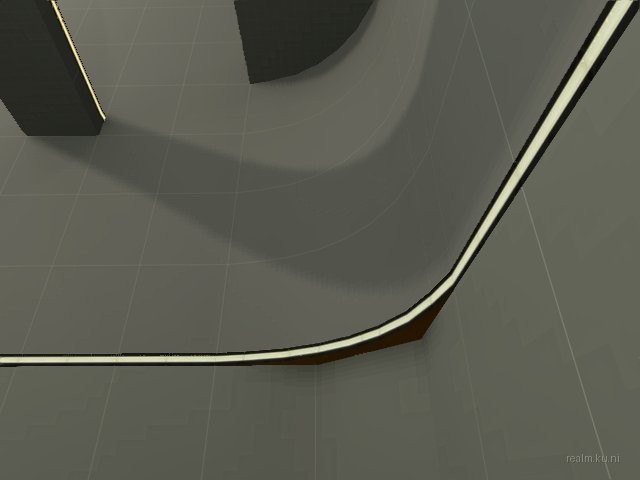 dm_bk_killbox_kbh_move_rc1 thumb 10