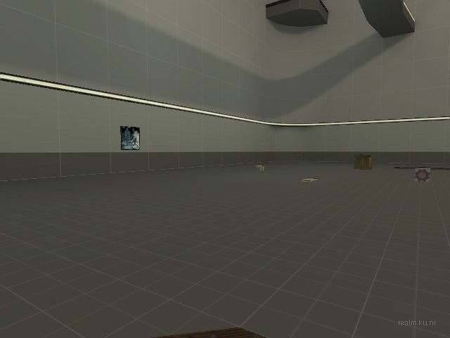 dm_bk_killbox_kbh_move_rc1 thumb 4