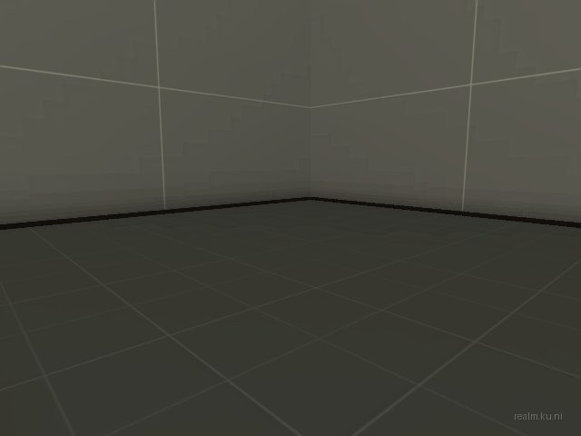 dm_bk_killbox_kbh_move_rc1 thumb 22