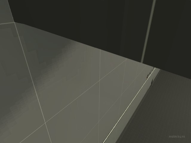 dm_bk_killbox_kbh_move_rc1 thumb 16