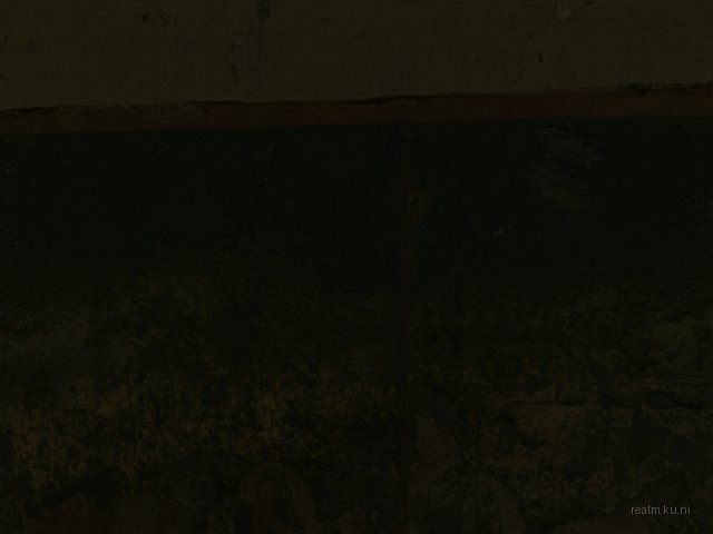 dm_bk_lockdown2010_rc1 for hl2dm screenshot