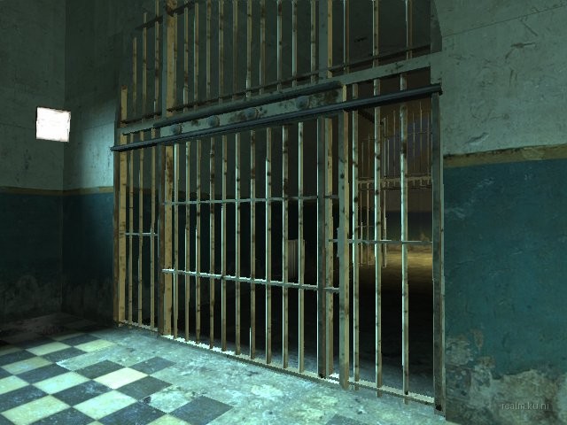 dm_bk_lockdown2010_rc1 thumb 38