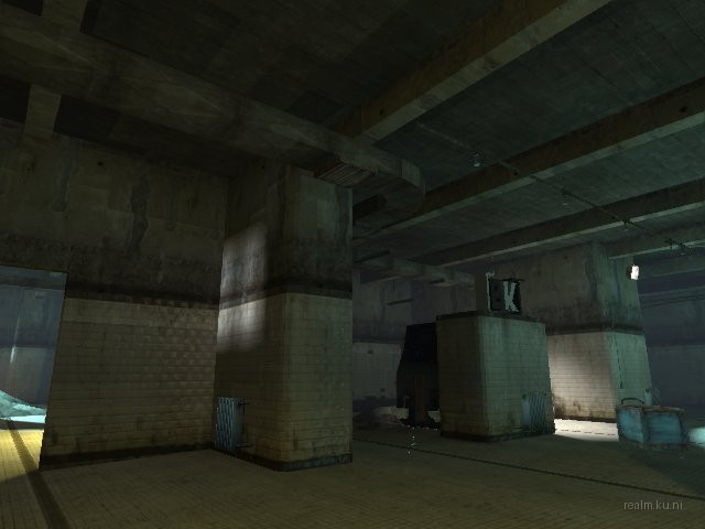 dm_bk_lockdown2010_rc1 thumb 18