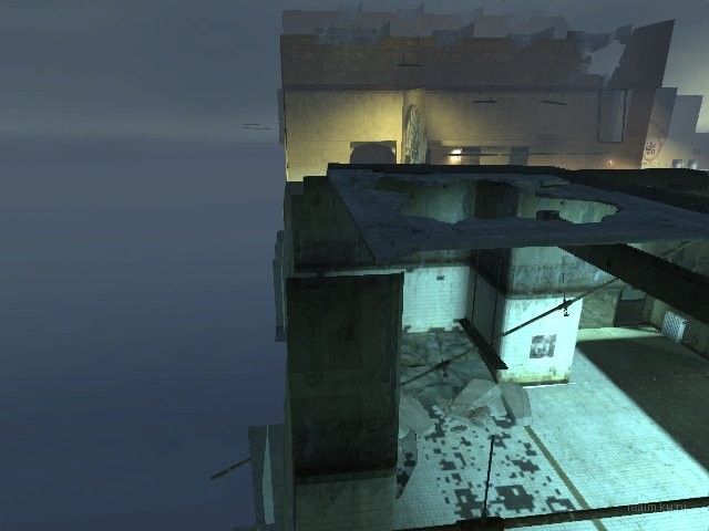 dm_bk_lockdown2010_rc1 thumb 41