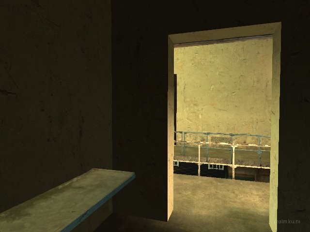 dm_bk_lockdown2010_rc1 thumb 31
