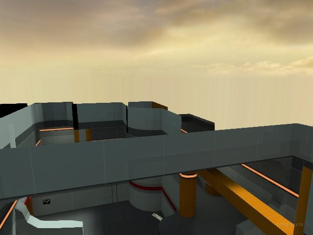 dm_bk_multidev_arena_rc1 for hl2dm screenshot