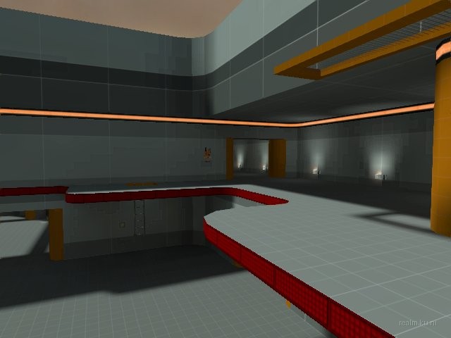 dm_bk_multidev_arena_rc1 thumb 14