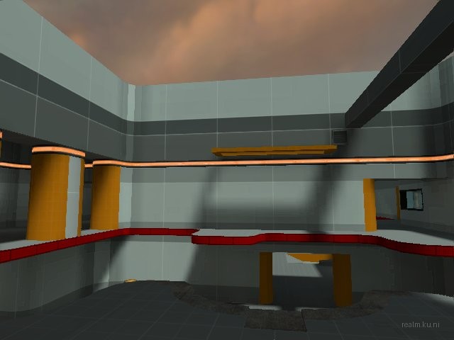 dm_bk_multidev_arena_rc1 thumb 10