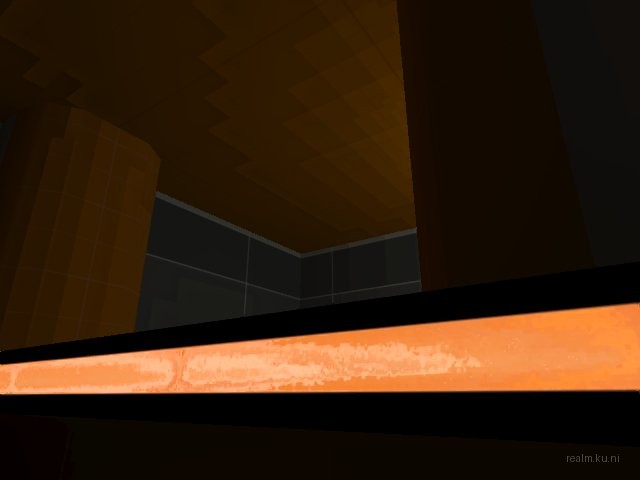dm_bk_multidev_arena_rc1 thumb 2