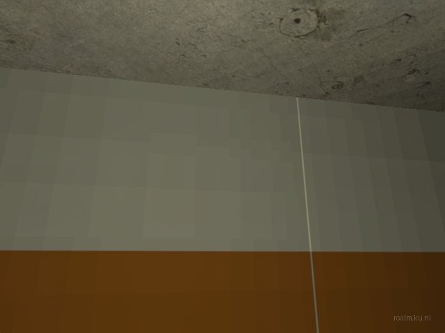 dm_bk_multidev_arena_rc1 thumb 12