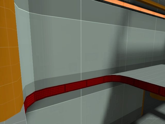 dm_bk_multidev_arena_rc1 thumb 8
