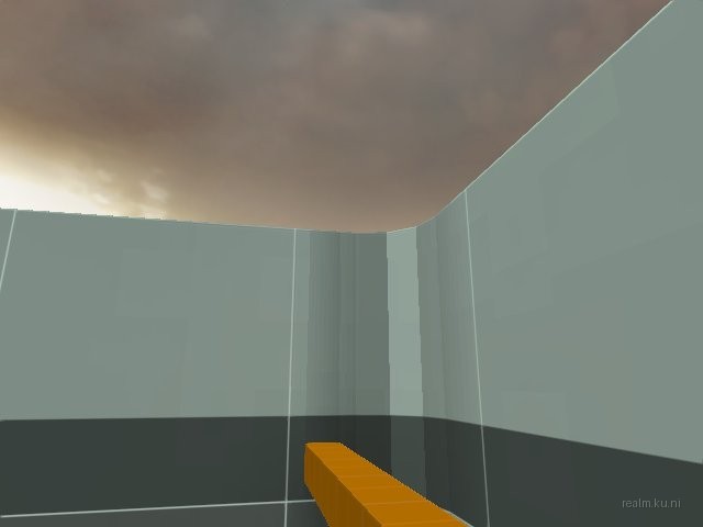 dm_bk_multidev_arena_rc1 thumb 17