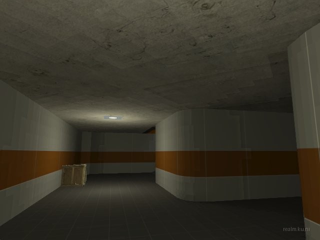 dm_bk_multidev_arena_rc1 thumb 15
