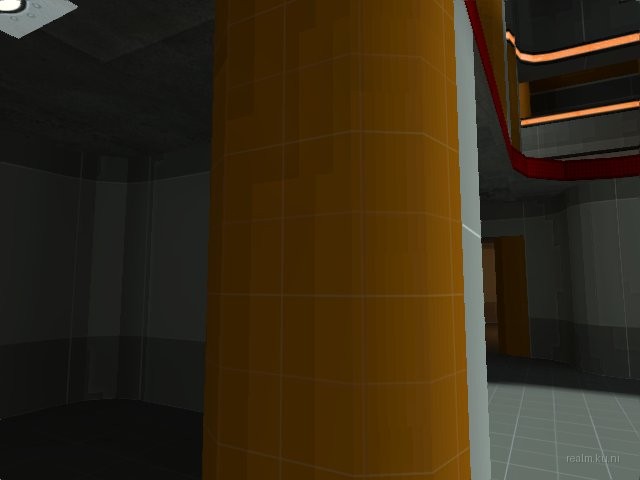 dm_bk_multidev_arena_rc1 thumb 7