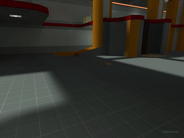dm_bk_multidev_arena_rc1 thumb 5