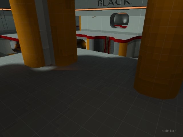 dm_bk_multidev_arena_rc1 thumb 4