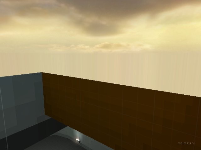 dm_bk_multidev_arena_rc1 thumb 6