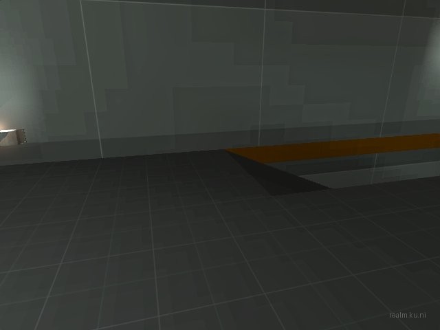 dm_bk_multidev_arena_rc1 thumb 13