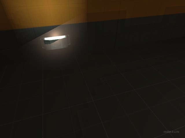 dm_bk_multidev_arena_rc1 thumb 3