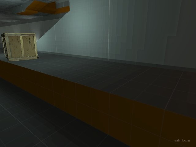 dm_bk_multidev_arena_rc1 thumb 16