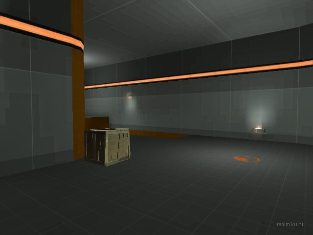 dm_bk_multidev_arena_rc1 thumb 9