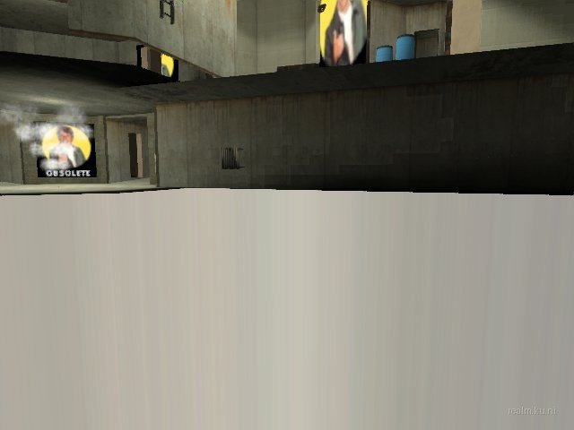 dm_bk_noncitizen_b2 thumb 3