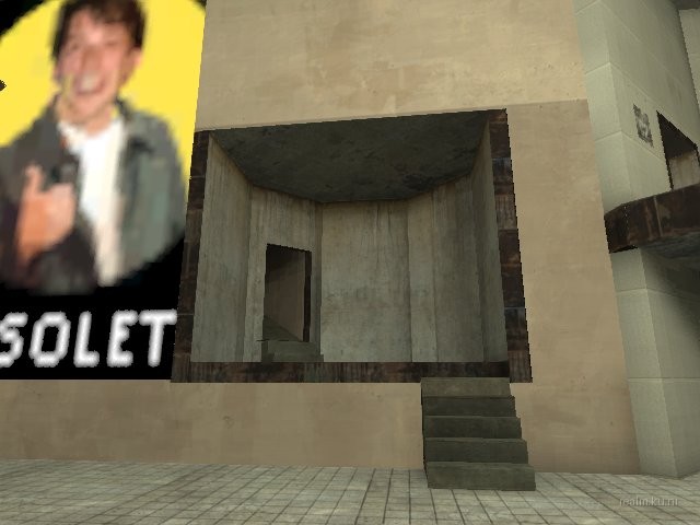 dm_bk_noncitizen_b2 thumb 4
