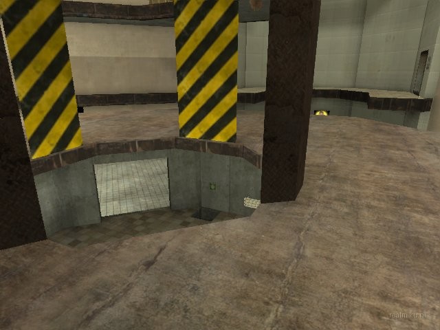 dm_bk_noncitizen_b2 thumb 10