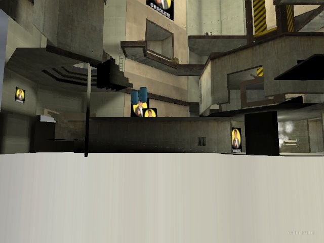 dm_bk_noncitizen_b2 thumb 21