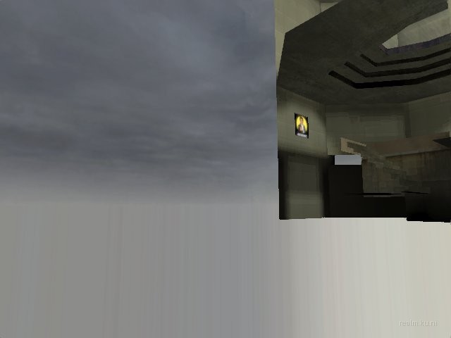 dm_bk_noncitizen_b2 thumb 6