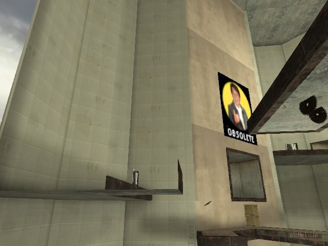 dm_bk_noncitizen_b2 thumb 19