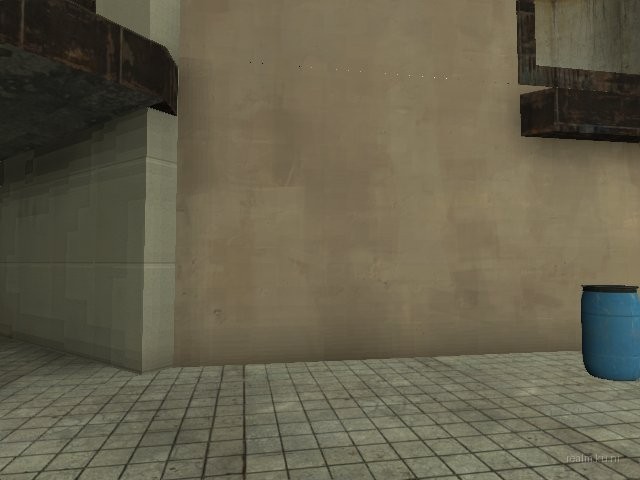 dm_bk_noncitizen_b2 thumb 8