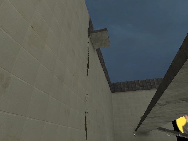 dm_bk_obey for hl2dm screenshot