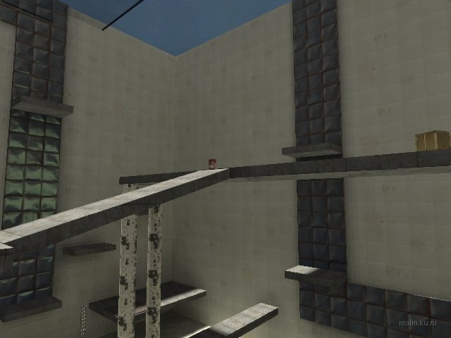 dm_bk_obey thumb 19
