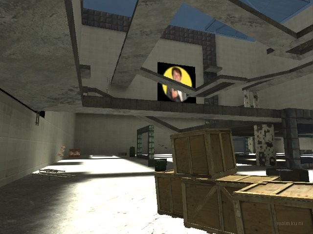 dm_bk_obey thumb 20